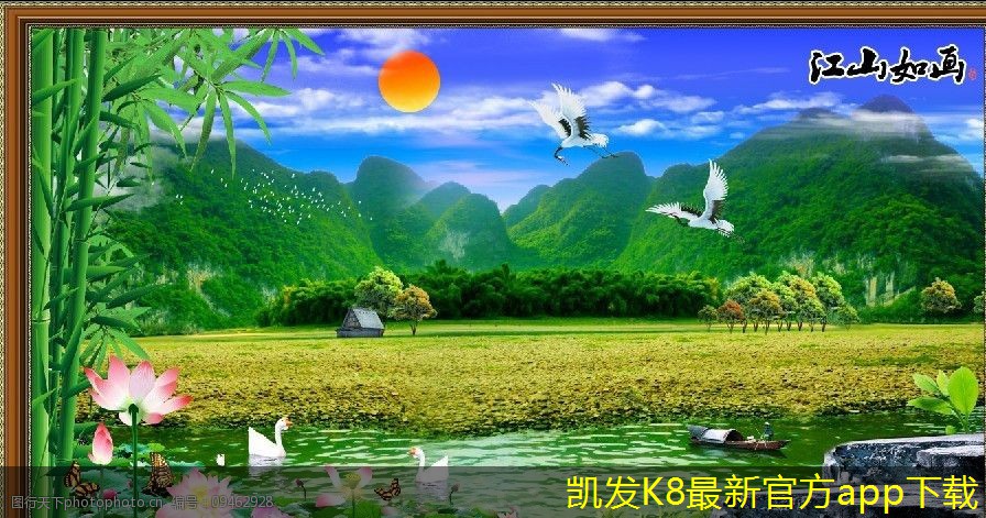 K8凱發(fā)app平臺(tái)如何選擇適合的SJG斜流式風(fēng)機(jī)