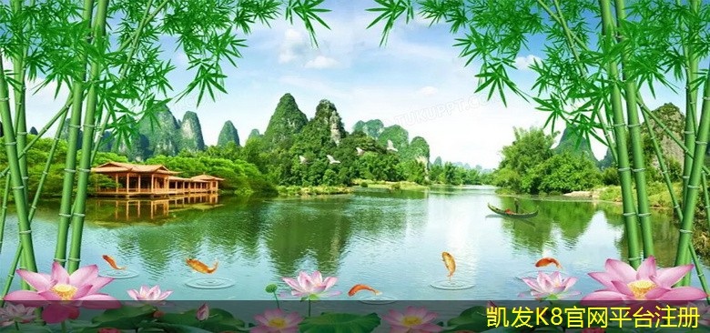 凱發(fā)K8官方手機(jī)版如何選擇適合的三面吹散流器