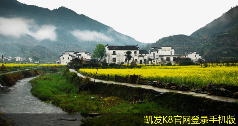 凱發(fā)K8官網(wǎng)平臺注冊如何選擇適合的平流式溶氣氣浮機(jī)