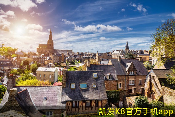 凱發(fā)k8國際(中國)官方網(wǎng)站·一觸即發(fā)如何選擇適合的座椅旋流風(fēng)口