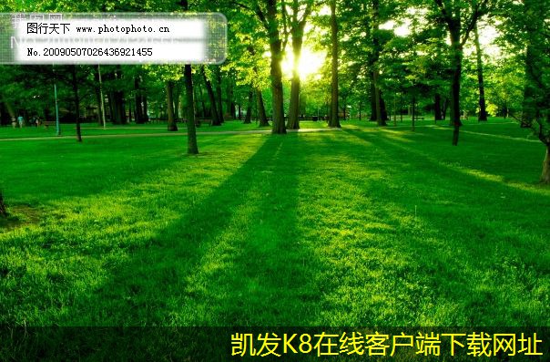 K8凱發(fā)登錄入口如何選擇適合的閉式冷卻塔