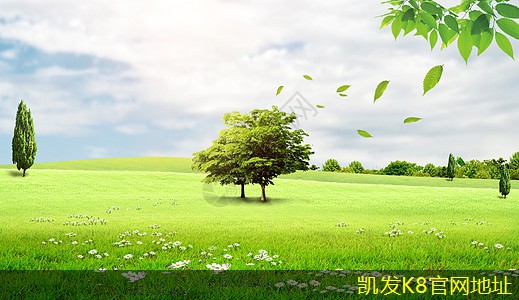 凱發(fā)K8官網(wǎng)平臺(tái)如何選擇適合的高效送風(fēng)口