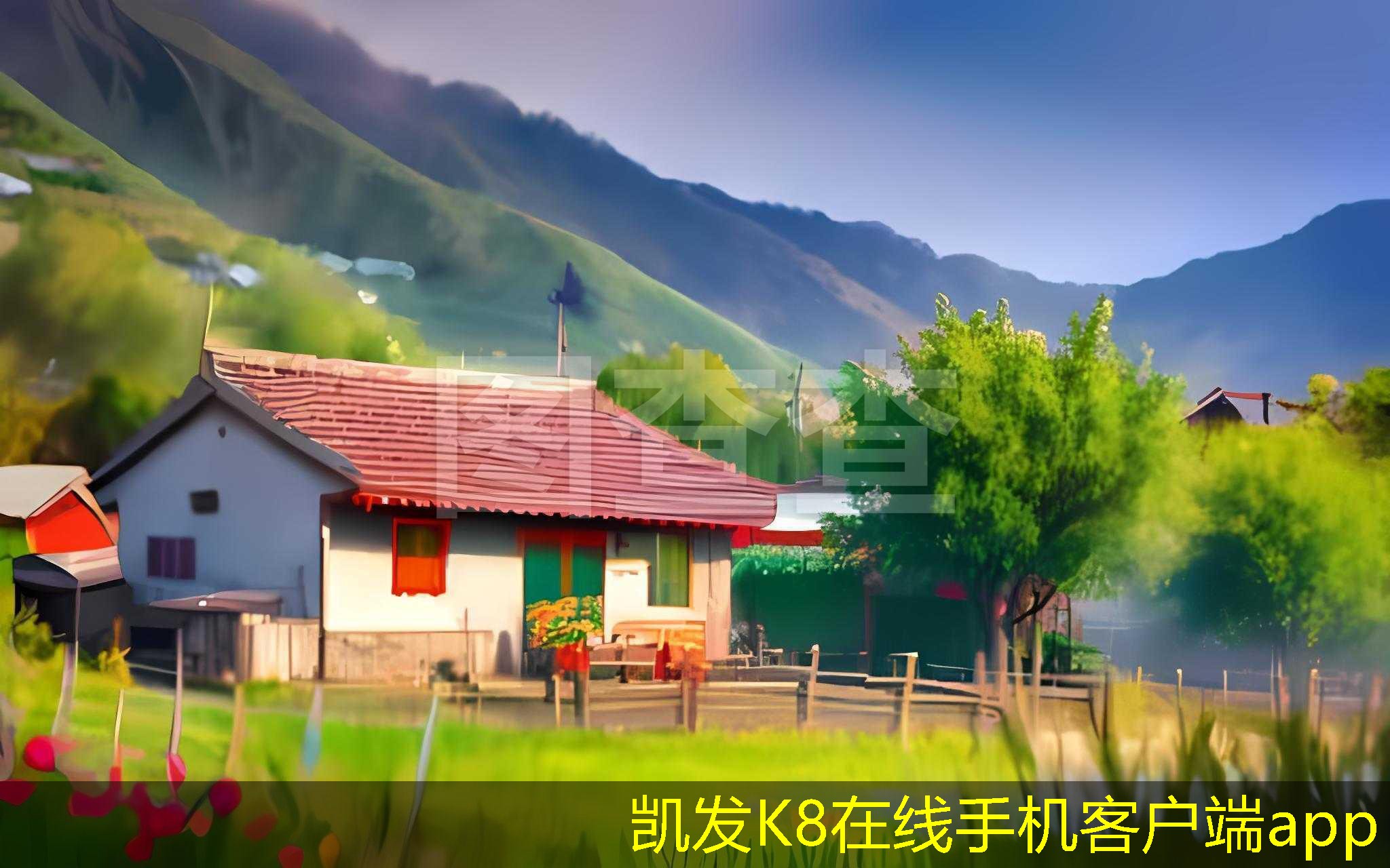 凱發(fā)K8官方手機(jī)版如何選購適合的初中高效過濾器