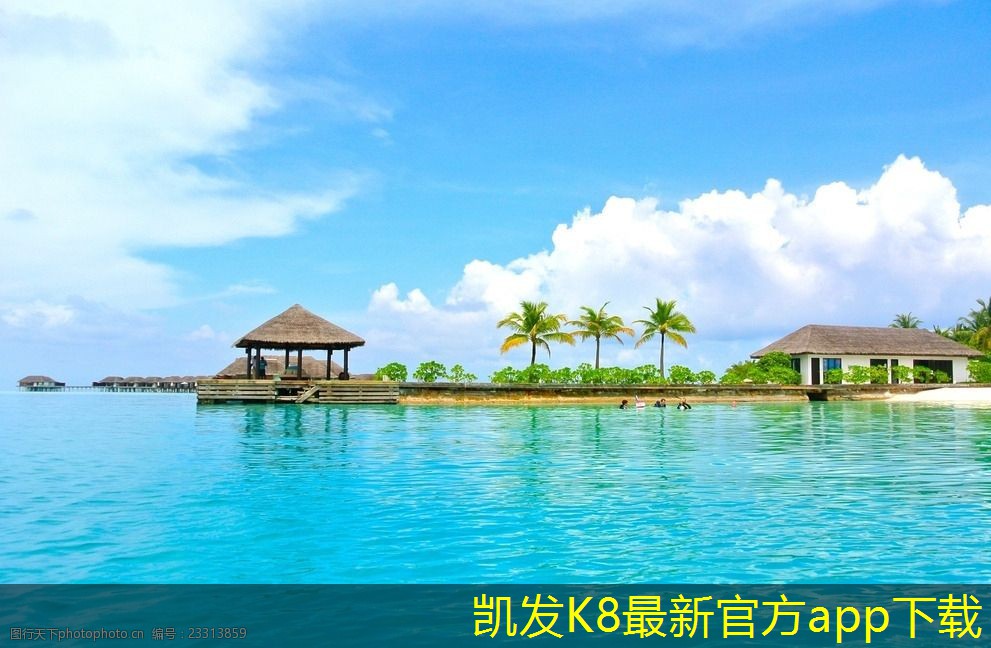 凱發(fā)k8旗艦廳ag如何選購高效能立式空調(diào)機(jī)組