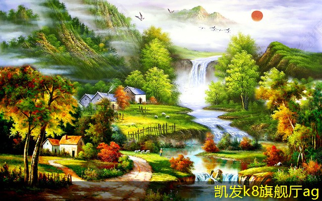 凱發(fā)K8官網(wǎng)平臺(tái)注冊(cè)如何通過(guò)YDF型射流式誘導(dǎo)風(fēng)機(jī)提升能效
