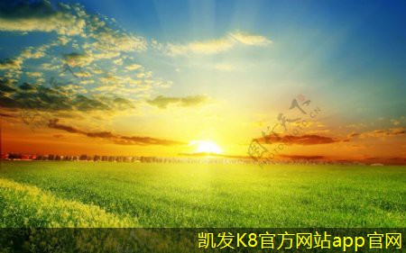 凱發(fā)K8官網(wǎng)下載客戶端學(xué)習(xí)使用平流式溶氣氣浮機(jī)的最佳實踐