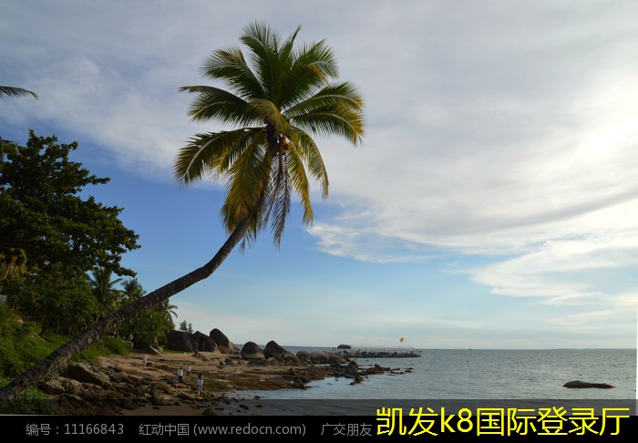 凱發(fā)K8官網(wǎng)平臺(tái)注冊(cè)安裝球形可調(diào)風(fēng)口時(shí)需要注意的事項(xiàng)