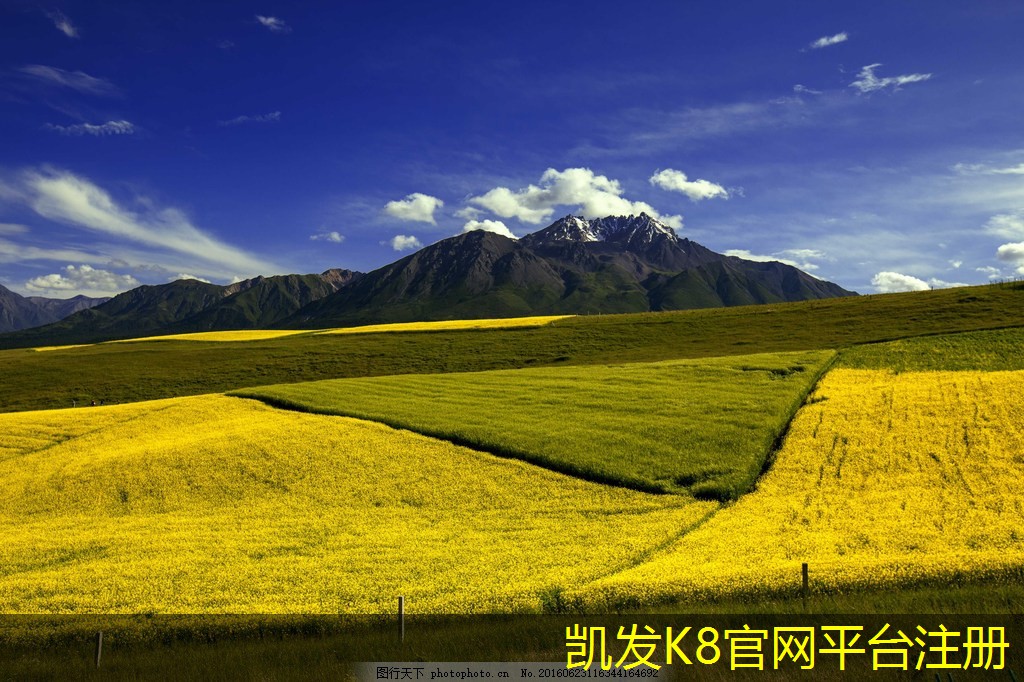 凱發(fā)K8官方手機(jī)版定風(fēng)量閥與節(jié)能減排的關(guān)系