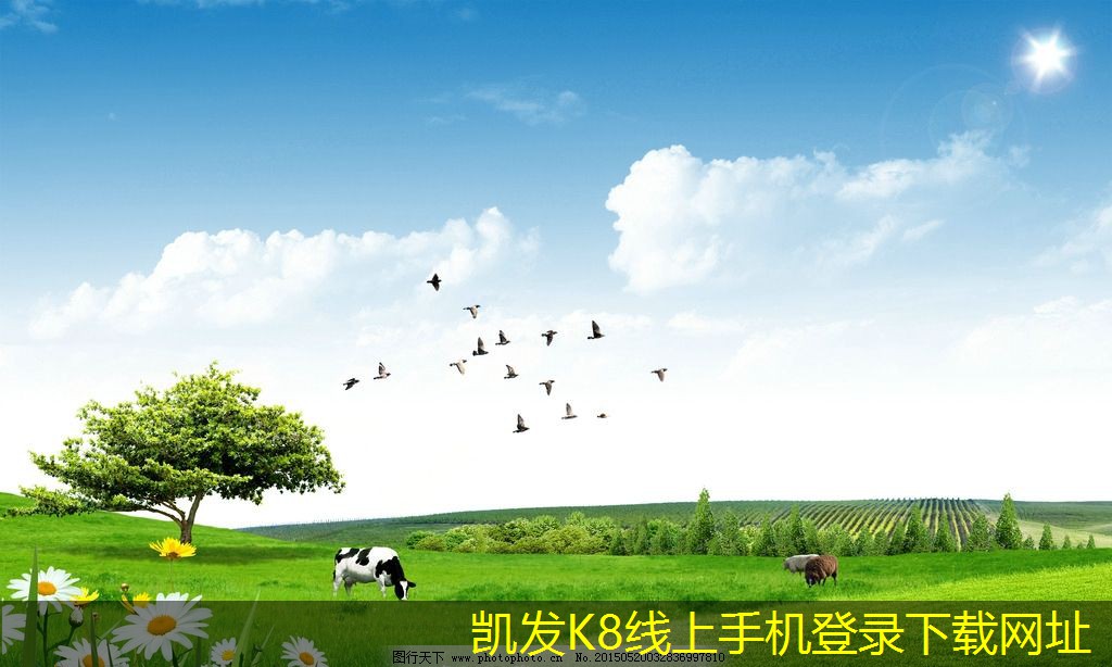 凱發(fā)k8國際廳登錄實現(xiàn)均勻氣流的圓形斜片散流器設(shè)計