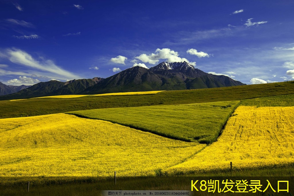 K8凱發(fā)app官網(wǎng)實(shí)現(xiàn)智能化管理的DBF系列風(fēng)機(jī)箱