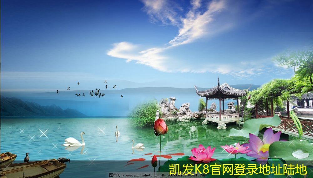 凱發(fā)k8國際(中國)官方網(wǎng)站·一觸即發(fā)實現(xiàn)高效氣流管理的圓環(huán)形葉片散流器