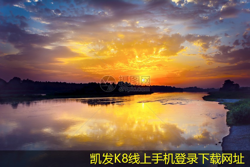 凱發(fā)k8國際首頁登錄家庭影院中座椅旋流風口的作用