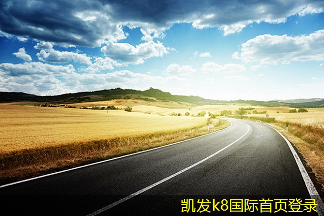 K8凱發(fā)官網(wǎng)入口首頁家庭必備活性炭過濾器推薦