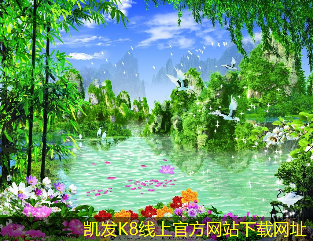 凱發(fā)K8官網(wǎng)平臺注冊家庭水處理系統(tǒng)中的多介質(zhì)過濾器