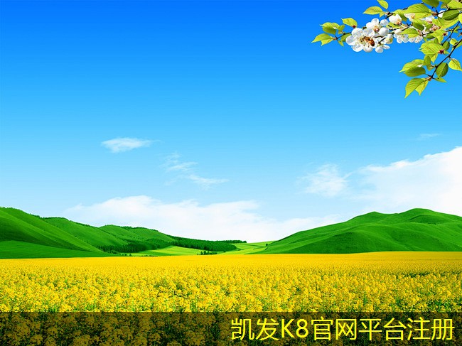 K8凱發(fā)app官網(wǎng)家庭用石英砂過濾器選購指南