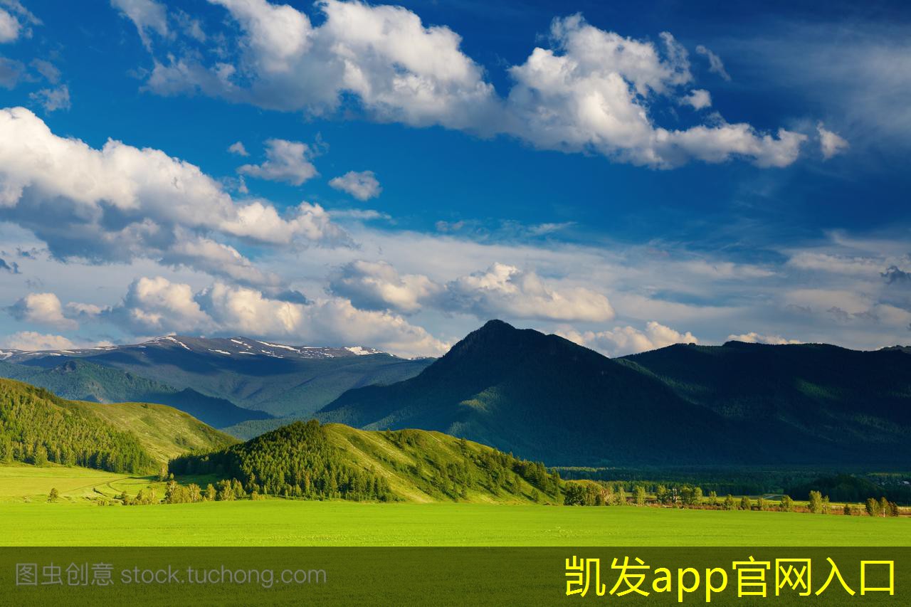 K8凱發(fā)官網(wǎng)入口首頁家庭裝修必備新風換氣機購買指南