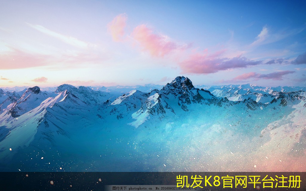 凱發(fā)K8官方網(wǎng)站app官網(wǎng)射流風(fēng)口在智能建筑中的應(yīng)用前景