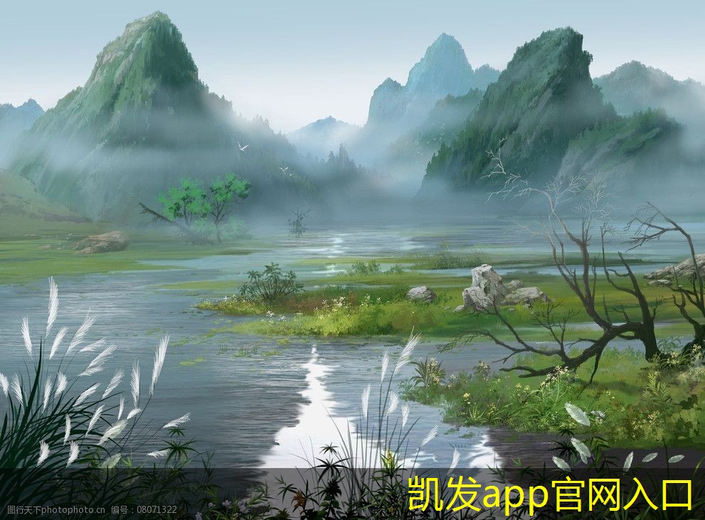 凱發(fā)K8官網(wǎng)手機版下載屋頂自然通風機在工業(yè)廠房中的應用