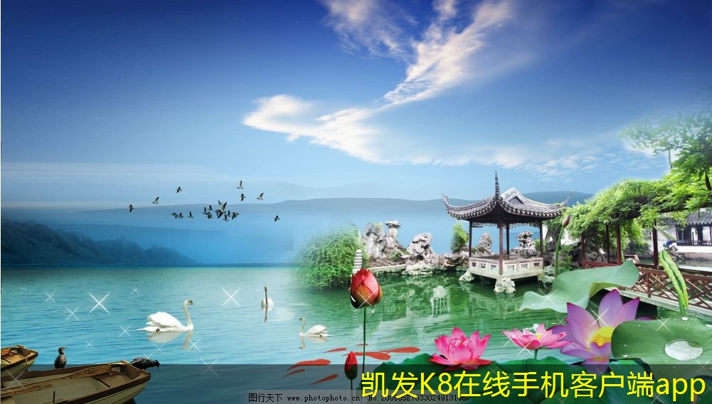 凱發(fā)K8官網(wǎng)平臺注冊屋頂自然通風機在節(jié)能降耗中的作用