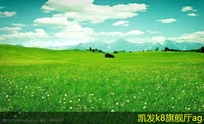 K8凱發(fā)app官網(wǎng)屋頂自然通風機如何提升居住舒適度