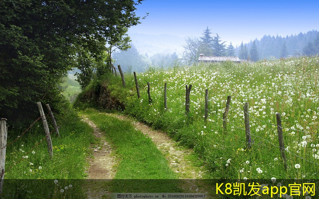 凱發(fā)K8官網(wǎng)平臺注冊屋頂自然通風(fēng)機對濕氣控制的影響