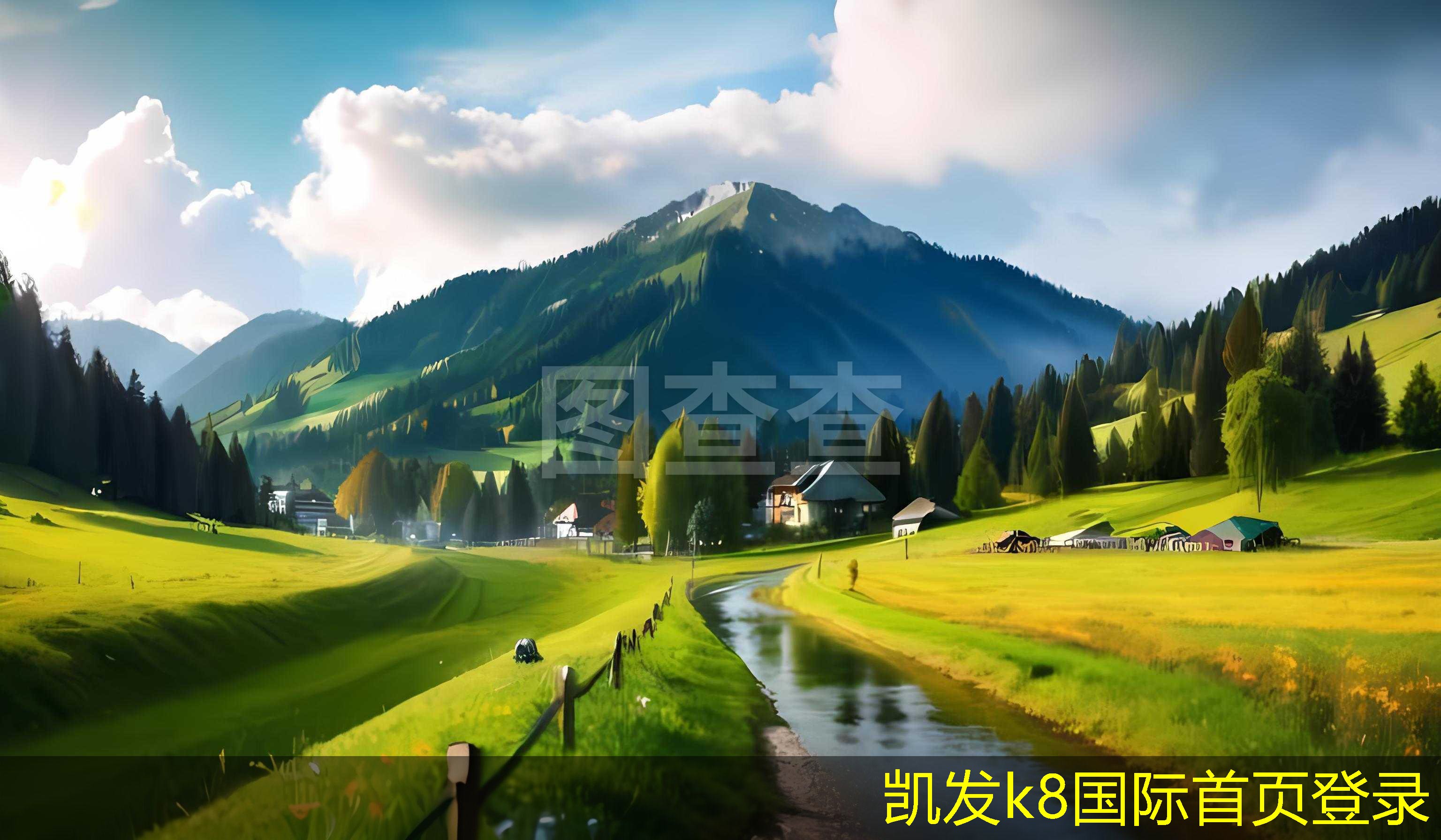 凱發(fā)K8官方網(wǎng)站屋頂自然通風(fēng)機的安裝與維護指南