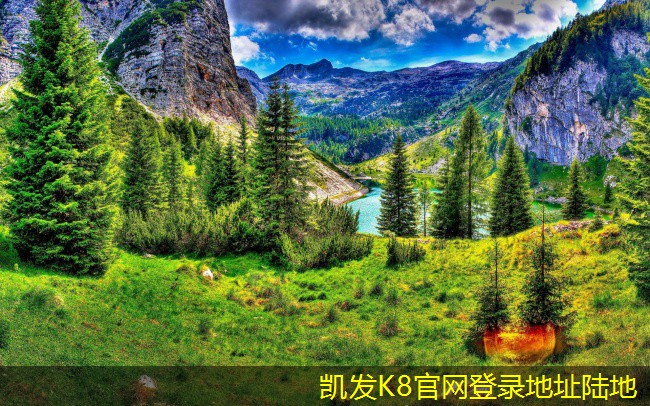 凱發(fā)K8官網(wǎng)平臺屋頂自然通風(fēng)機的工作原理解析