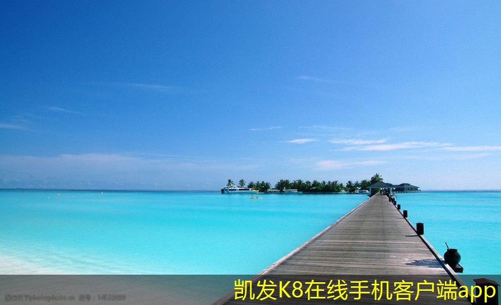 凱發(fā)K8官網(wǎng)手機版下載屋頂自然通風(fēng)機的常見誤區(qū)和真相