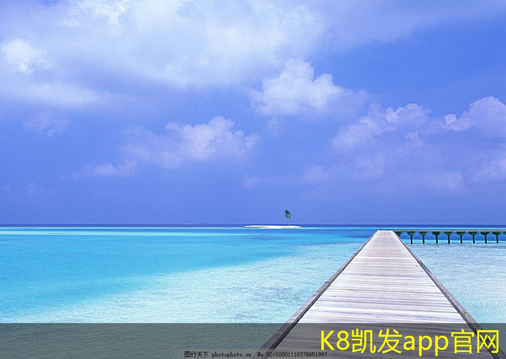 凱發(fā)K8官網(wǎng)下載客戶端工業(yè)換熱機(jī)組的市場前景分析