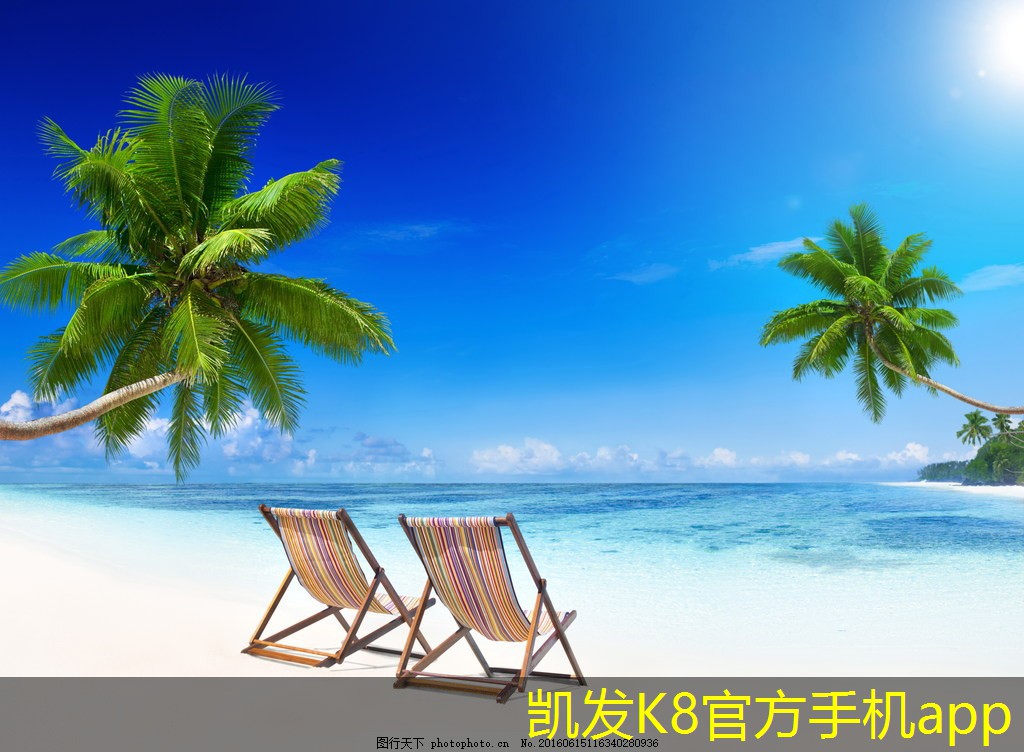 凱發(fā)K8官網(wǎng)地址市場上臥式空調(diào)機(jī)組的價(jià)格趨勢