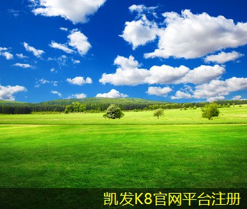 凱發(fā)K8官網(wǎng)手機(jī)版下載市場上熱門防火閥品牌推薦