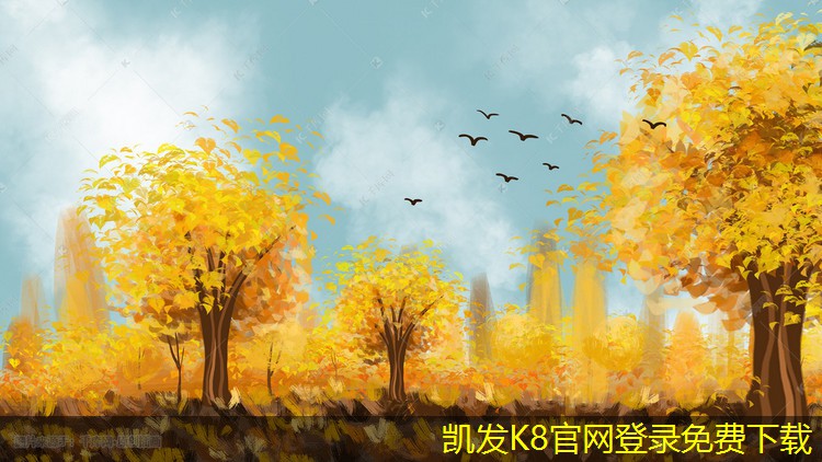 凱發(fā)K8官網(wǎng)登錄手機版常見多葉排煙口問題及解決方案