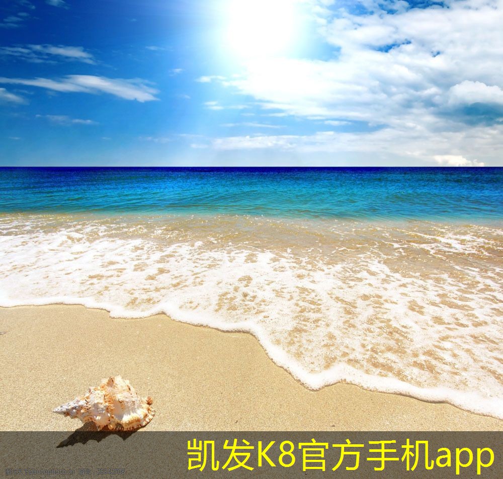 K8凱發(fā)app官網(wǎng)登錄常見換熱機組故障及解決方案
