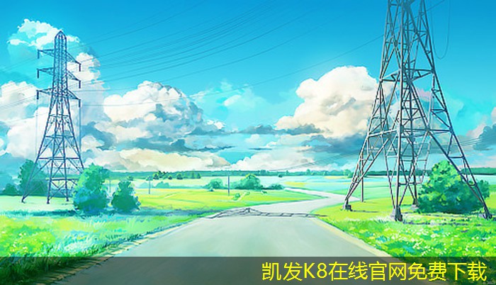 凱發(fā)k8國際登錄廳常見排煙閥類型及其特點(diǎn)