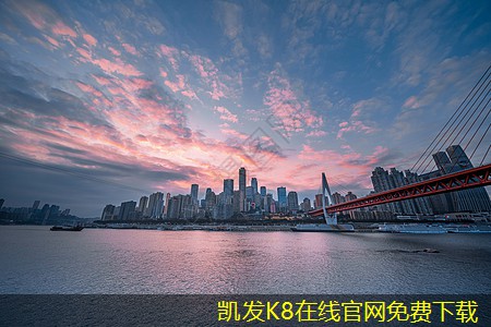 凱發(fā)K8官方手機(jī)版常見排煙防火閥故障及解決方案
