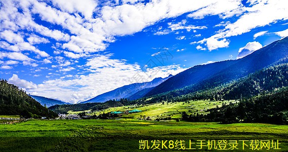 凱發(fā)K8官網(wǎng)登錄手機(jī)版常見(jiàn)故障及解決方案智能換熱機(jī)組