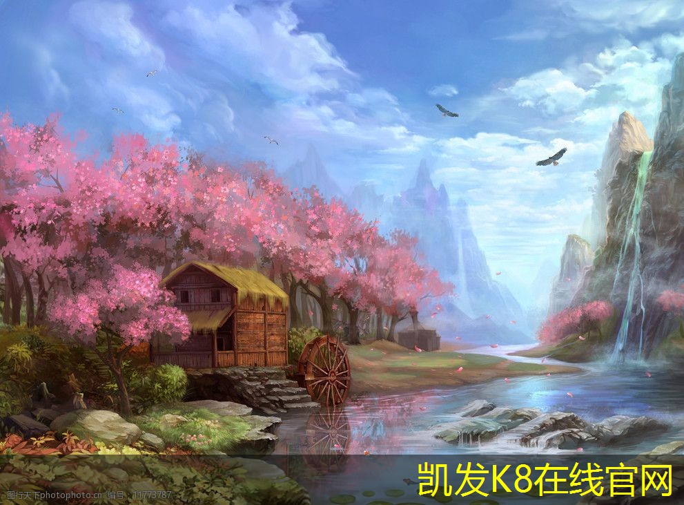 K8凱發(fā)app平臺常見板式排煙口的安裝注意事項