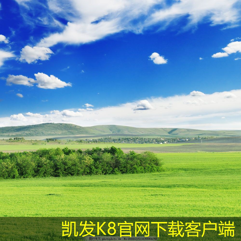 凱發(fā)k8國際登錄廳常見水冷螺桿機組故障及解決方法