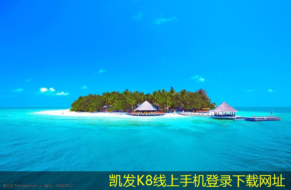 凱發(fā)k8旗艦廳ag常見管道過濾器類型及其優(yōu)缺點(diǎn)