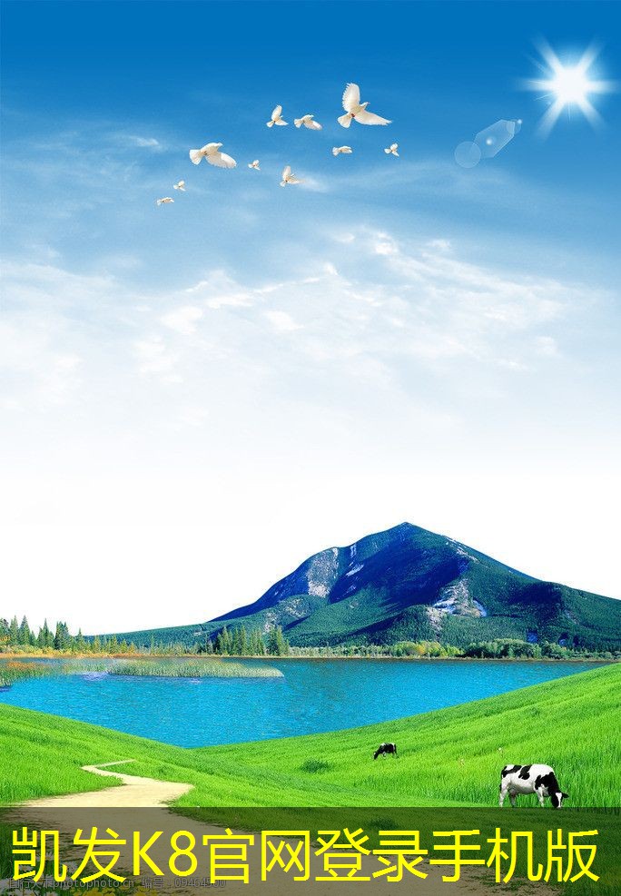 凱發(fā)K8官方網(wǎng)站常見問題解答活性炭過濾器使用指南