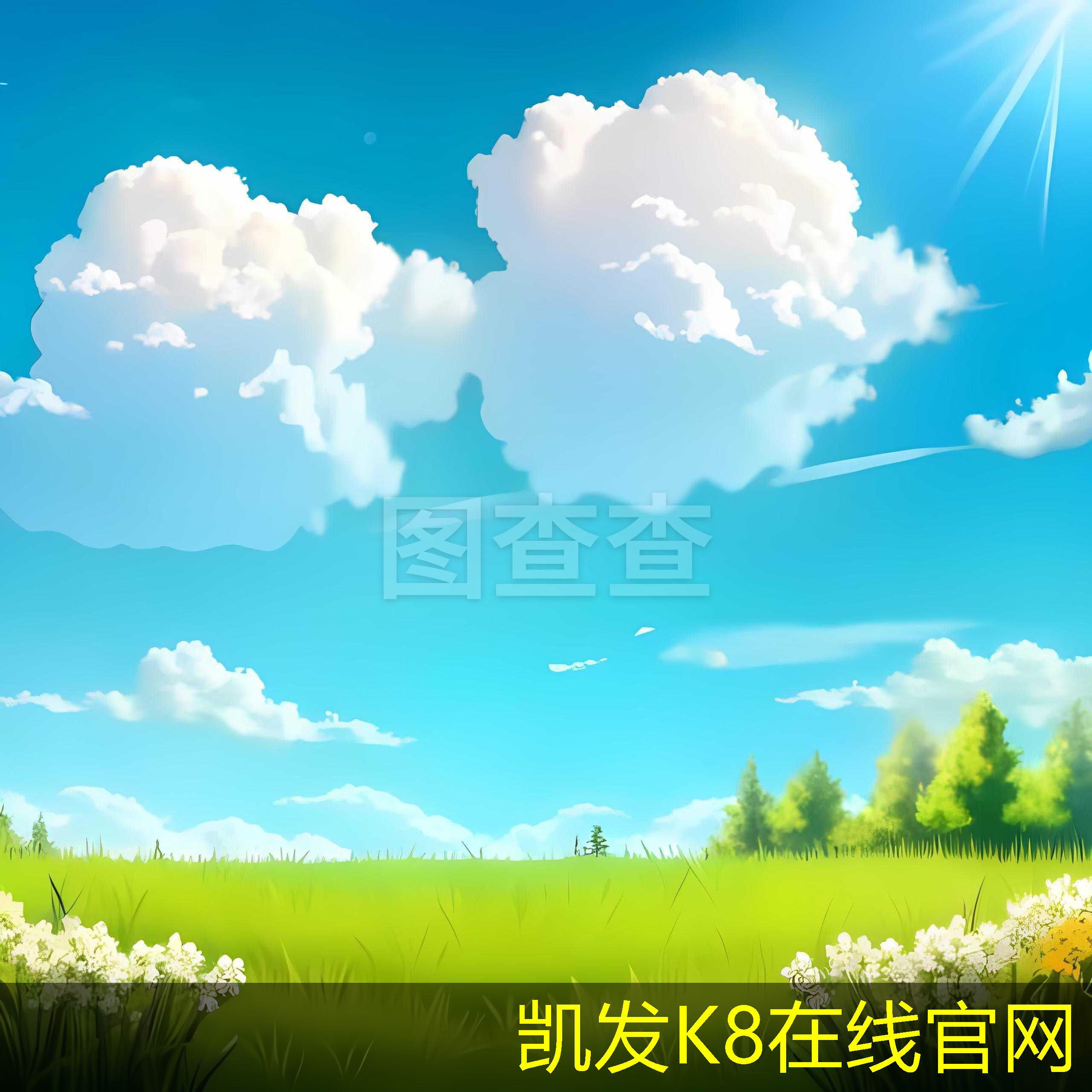 凱發(fā)K8在線手機(jī)客戶端app常見防火閥類型及其特點(diǎn)