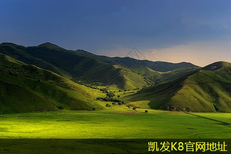 凱發(fā)K8官方網(wǎng)站平流式溶氣氣浮機(jī)如何提高廢水處理效率