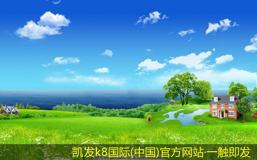 凱發(fā)K8官方網(wǎng)站app官網(wǎng)平流式溶氣氣浮機(jī)的環(huán)境影響評估