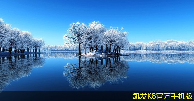 凱發(fā)k8旗艦廳ag平流式溶氣氣浮機(jī)的經(jīng)濟(jì)效益分析