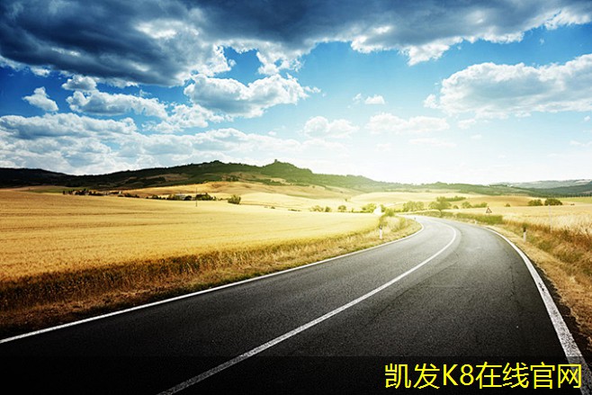 K8凱發(fā)app平臺平流式溶氣氣浮機(jī)的維護(hù)與保養(yǎng)技巧