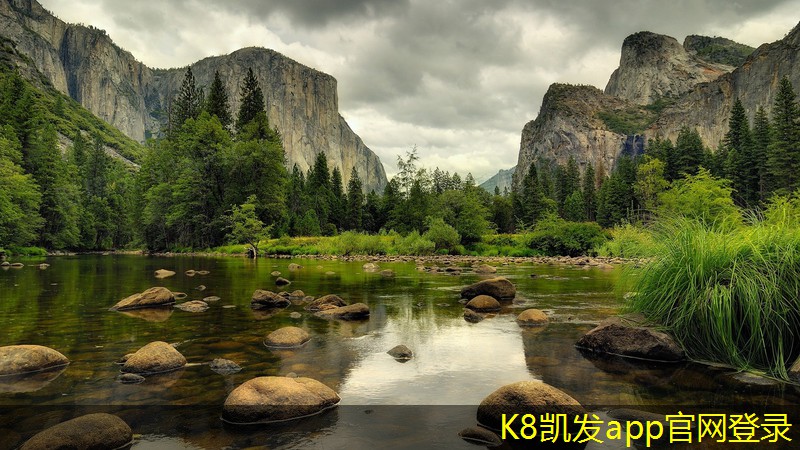 凱發(fā)app官網(wǎng)入口座椅旋流風(fēng)口與傳統(tǒng)風(fēng)口的對比