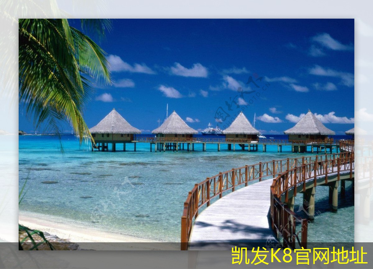 K8凱發(fā)登錄入口座椅旋流風口在汽車座椅中的應用