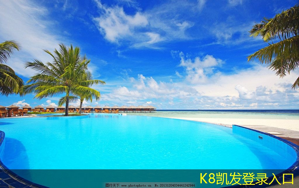 凱發(fā)K8官方網(wǎng)站座椅旋流風(fēng)口對空氣質(zhì)量的影響