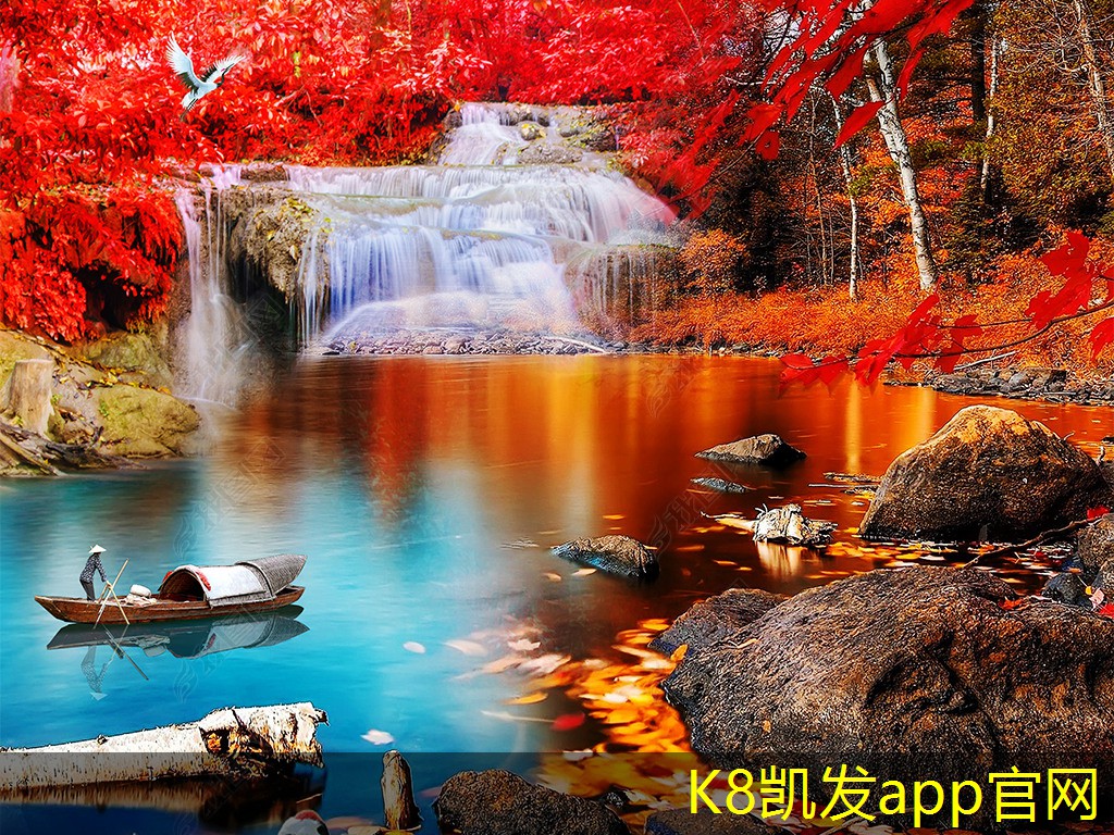 凱發(fā)K8官方在線座椅旋流風(fēng)口的安裝與維護(hù)指南