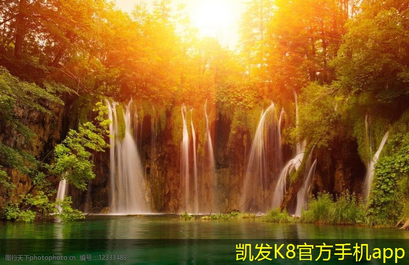 K8凱發(fā)app官網(wǎng)登錄座椅旋流風(fēng)口的工作原理解析